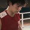 krail_official4
