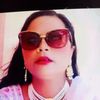 aarshu.khan0