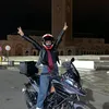 user4007503095060