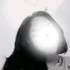 itz.quenue5