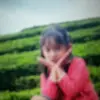 thaniahellena100
