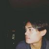permana.saputra00