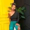 tiffa8598