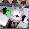 icecreamgubbyman