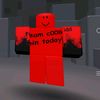 coolkid123095