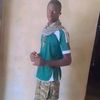 user7178529878844