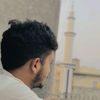 hasnatmir_09