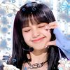 blink_afa2