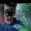 user7768182169165