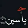 user228680718713