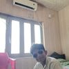 ranamaankhanranam