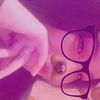 airaaaaa3098