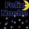 user7597101931116