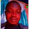 habibou4608