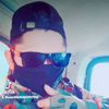 than.zaw2363