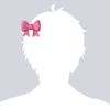 blings_6
