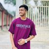 sabbir.sarkar02