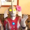 fikawirdatul