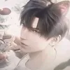 yvie_0905