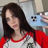 mochiiquie1