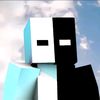 sadanomali