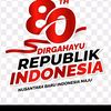 angga18201080