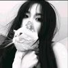 caca_4pretty