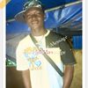 anaba.joshua7