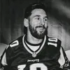 4_bzx1