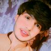 hasnainwarraich82