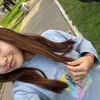 luu._.355