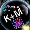 mk.km519