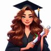dr.eva.b