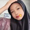 rahayu_0512