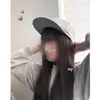 __l2rxt