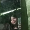 jeankupalzzz