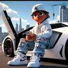 user1610776273306