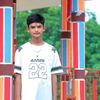 sudipsingh205