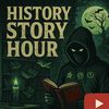 the.history.story5