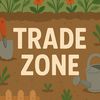 1trade.zone1