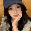 user1781687179653