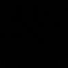 zas14_h4