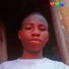jacques.kouassi75
