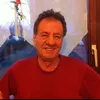 robert.leichtnam
