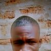 user3715182527067