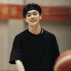 dane.li8