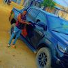 mamohububarry292tudh