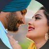 💔Bewafa 💔 janan 💔
