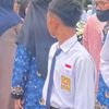 rehan.win18