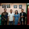 alfred.agung4
